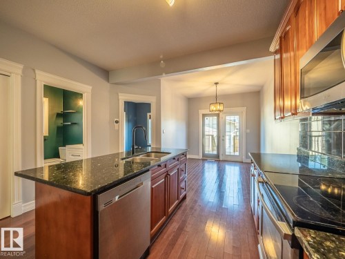 10650 67 Avenue Nw, Edmonton, AB 