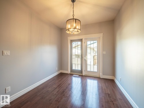 10650 67 Avenue Nw, Edmonton, AB 