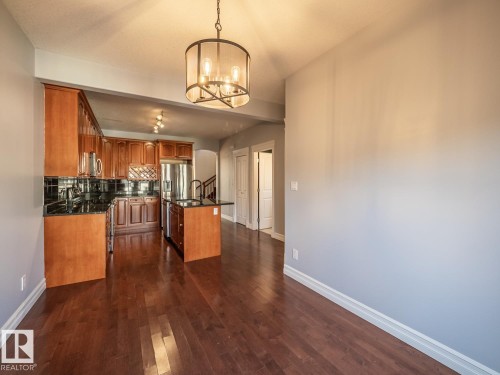 10650 67 Avenue Nw, Edmonton, AB 