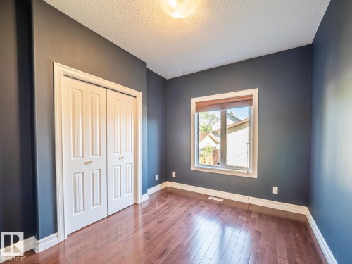 10650 67 Avenue Nw, Edmonton, AB 
