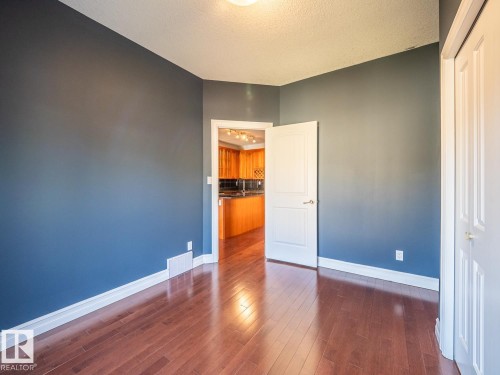 10650 67 Avenue Nw, Edmonton, AB 