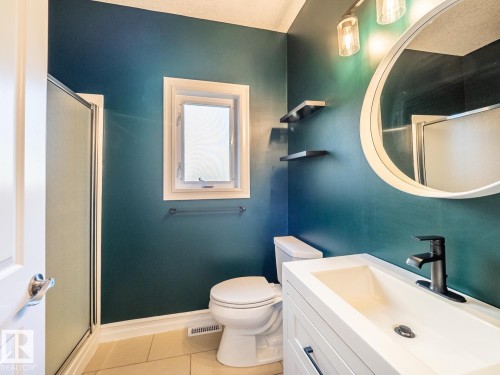 10650 67 Avenue Nw, Edmonton, AB 