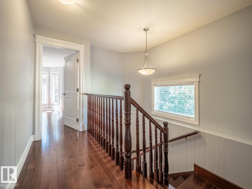 10650 67 Avenue Nw, Edmonton, AB 
