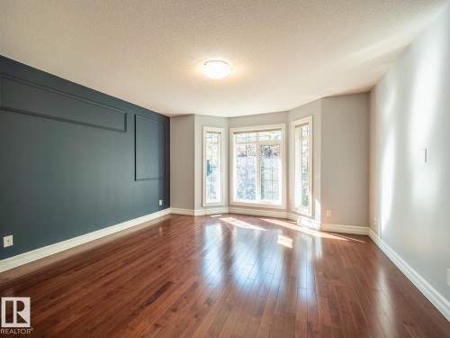 10650 67 Avenue Nw, Edmonton, AB 