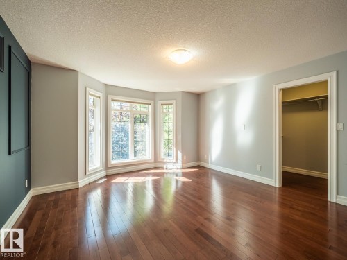 10650 67 Avenue Nw, Edmonton, AB 