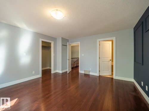 10650 67 Avenue Nw, Edmonton, AB 