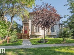 10650 67 Avenue NW  Edmonton, AB T6H 1Z8