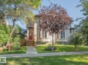 10650 67 Avenue Nw, Edmonton, AB 
