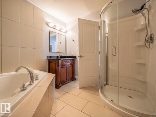 10650 67 Avenue Nw, Edmonton, AB 