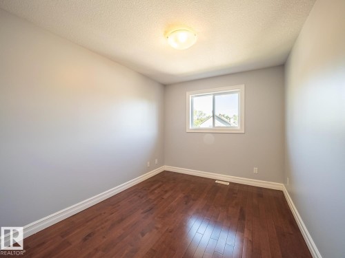 10650 67 Avenue Nw, Edmonton, AB 