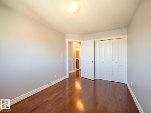 10650 67 Avenue Nw, Edmonton, AB 