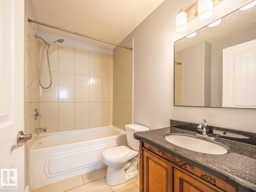 10650 67 Avenue Nw, Edmonton, AB 
