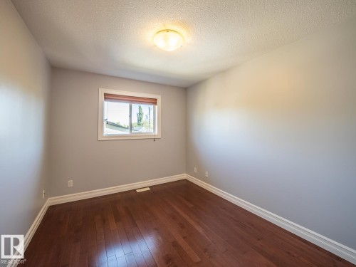 10650 67 Avenue Nw, Edmonton, AB 