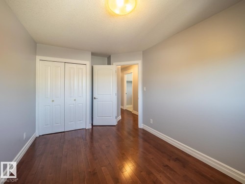 10650 67 Avenue Nw, Edmonton, AB 