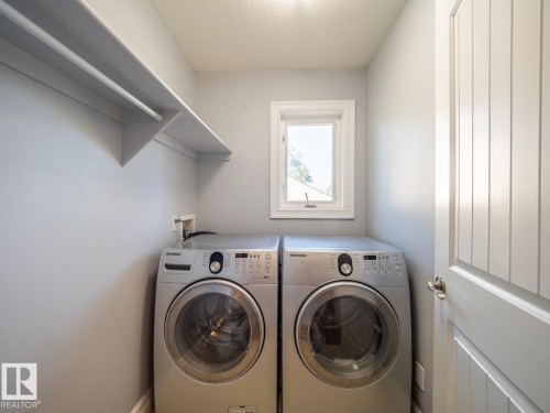 10650 67 Avenue Nw, Edmonton, AB 