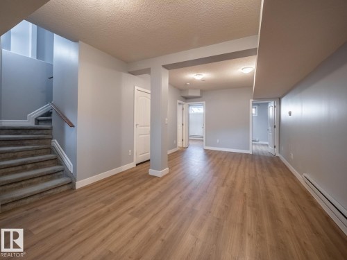 10650 67 Avenue Nw, Edmonton, AB 