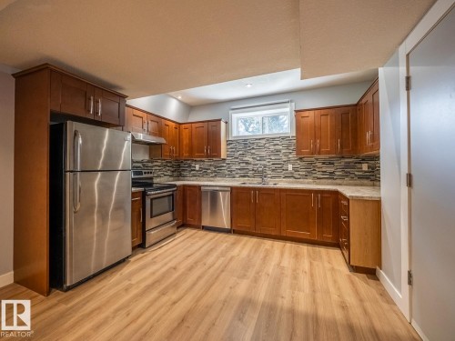 10650 67 Avenue Nw, Edmonton, AB 