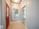 10650 67 Avenue Nw, Edmonton, AB 