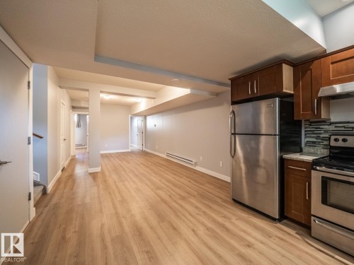 10650 67 Avenue Nw, Edmonton, AB 