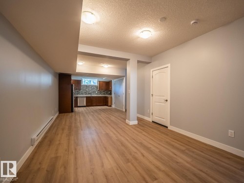 10650 67 Avenue Nw, Edmonton, AB 