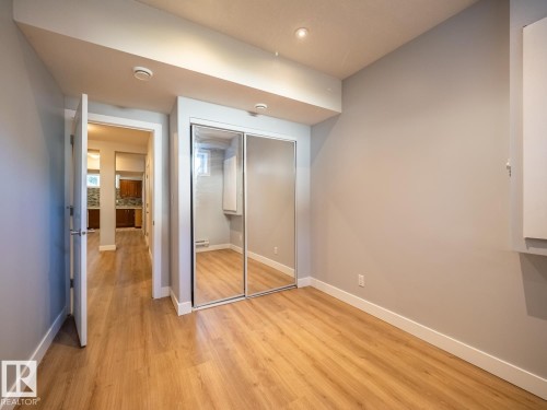 10650 67 Avenue Nw, Edmonton, AB 