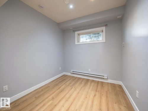 10650 67 Avenue Nw, Edmonton, AB 