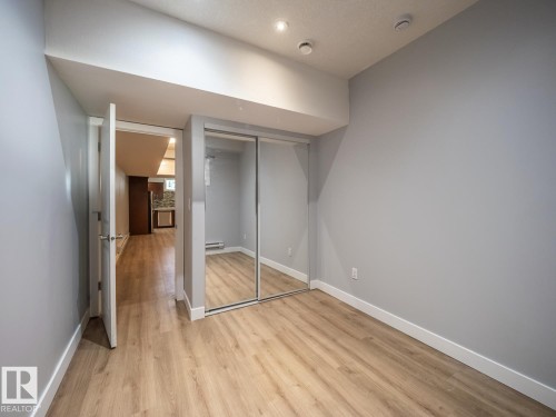 10650 67 Avenue Nw, Edmonton, AB 