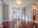 10650 67 Avenue Nw, Edmonton, AB 