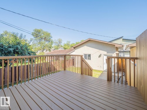 10650 67 Avenue Nw, Edmonton, AB 