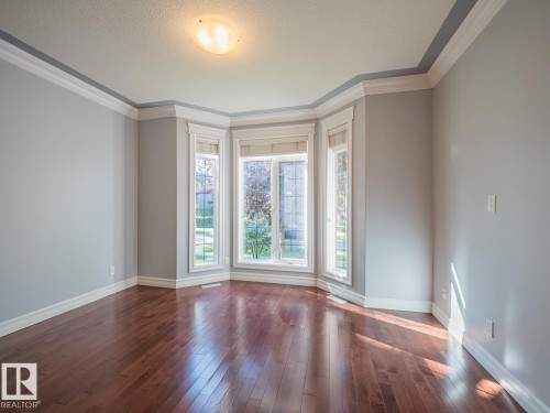 10650 67 Avenue Nw, Edmonton, AB 