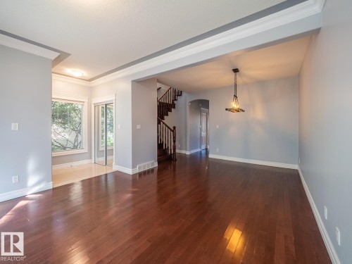 10650 67 Avenue Nw, Edmonton, AB 