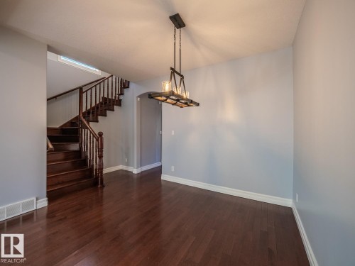 10650 67 Avenue Nw, Edmonton, AB 