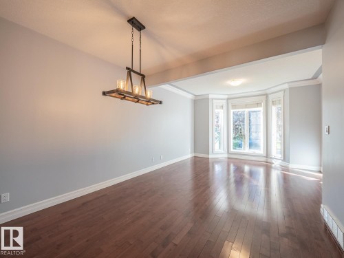 10650 67 Avenue Nw, Edmonton, AB 