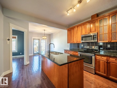 10650 67 Avenue Nw, Edmonton, AB 