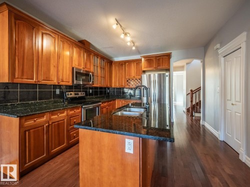 10650 67 Avenue Nw, Edmonton, AB 