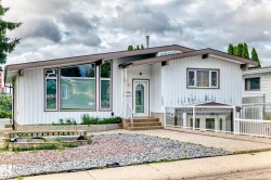 3311 104 Avenue NW  Edmonton, AB T5W 0A8
