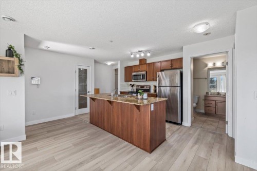 #114 12660 142 Av Nw, Edmonton, AB 