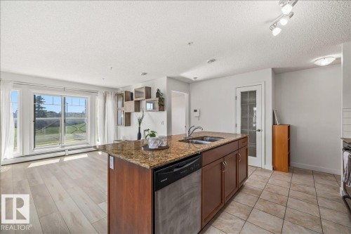 #114 12660 142 Av Nw, Edmonton, AB 