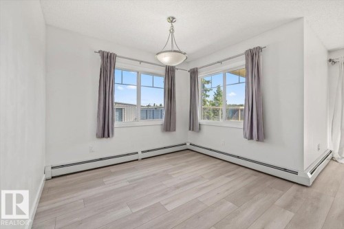 #114 12660 142 Av Nw, Edmonton, AB 