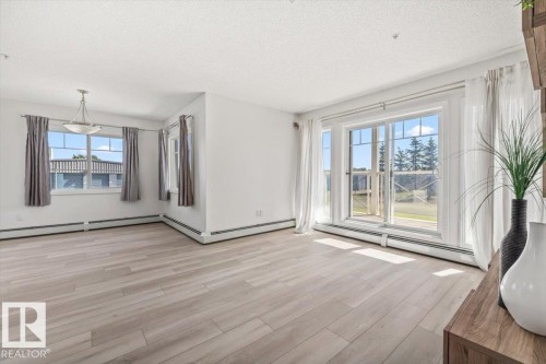 #114 12660 142 Av Nw, Edmonton, AB 