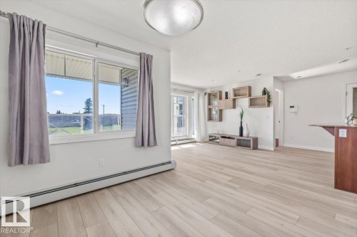 #114 12660 142 Av Nw, Edmonton, AB 