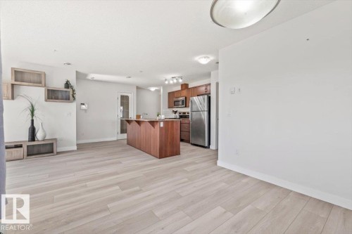 #114 12660 142 Av Nw, Edmonton, AB 