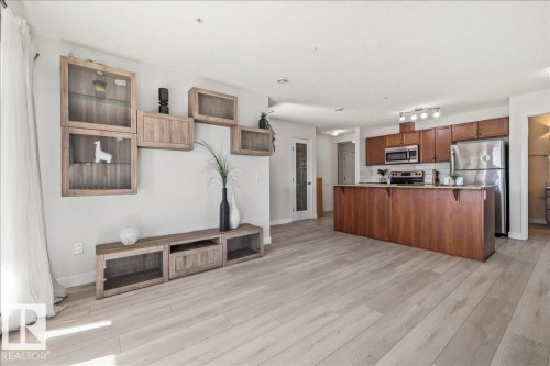#114 12660 142 Av Nw, Edmonton, AB 