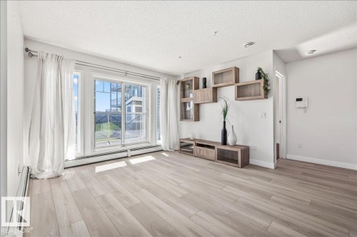 #114 12660 142 Av Nw, Edmonton, AB 