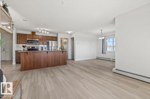 #114 12660 142 Av Nw, Edmonton, AB 