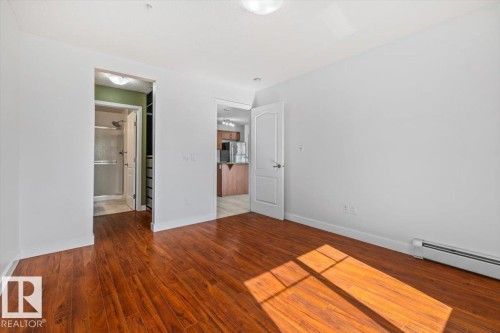 #114 12660 142 Av Nw, Edmonton, AB 