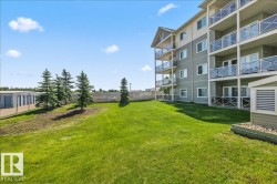 #114 12660 142 AV NW  Edmonton, AB T5X 0J5