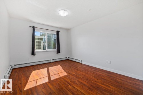 #114 12660 142 Av Nw, Edmonton, AB 