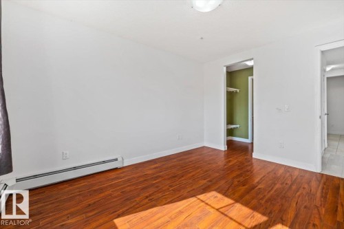 #114 12660 142 Av Nw, Edmonton, AB 