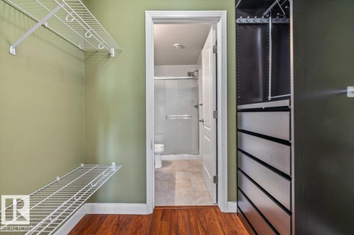 #114 12660 142 Av Nw, Edmonton, AB 